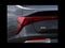 2026 Kia K5 LXS Sedan 4D
