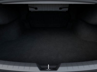 2026 Kia K5 LXS Sedan 4D