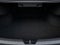 2026 Kia K5 LXS Sedan 4D