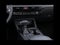 2026 Kia K5 LXS Sedan 4D