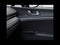 2026 Kia K5 LXS Sedan 4D