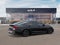 2026 Kia K5 LXS Sedan 4D