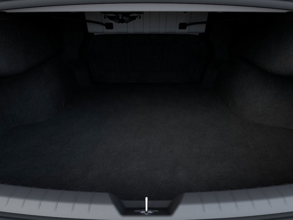 2026 Kia K5 GT Sedan 4D