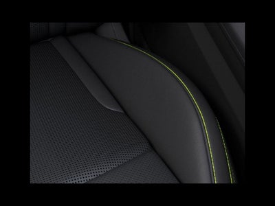 2026 Kia K5 GT Sedan 4D