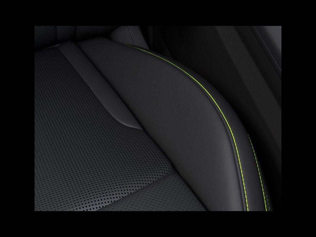 2026 Kia K5 GT Sedan 4D