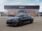 2027 Kia K5 GT-LINE