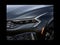 2027 Kia K5 GT-LINE