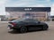 2027 Kia K5 GT-LINE
