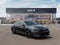 2027 Kia K5 GT-Line