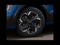 2026 Kia Niro EV Wind
