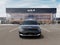 2026 Kia Niro EV Wind