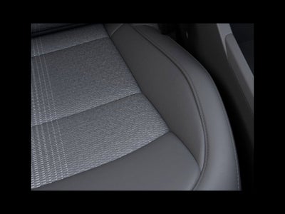 2026 Kia Niro EV Wind Wagon 4D