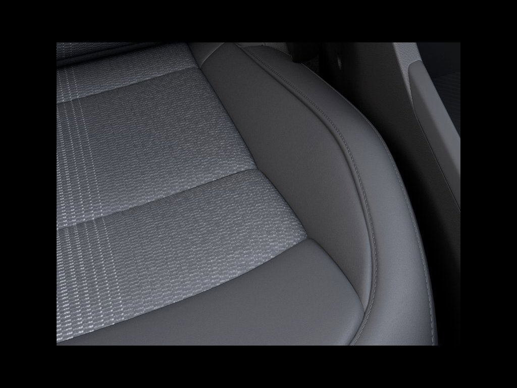 2026 Kia Niro EV Wind Wagon 4D