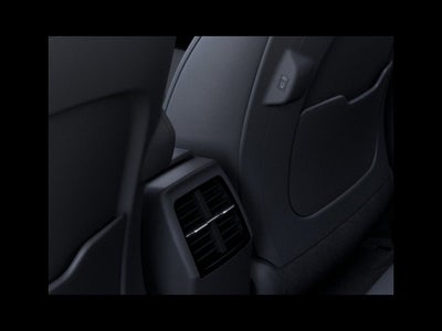 2026 Kia Niro EV Wind Wagon 4D