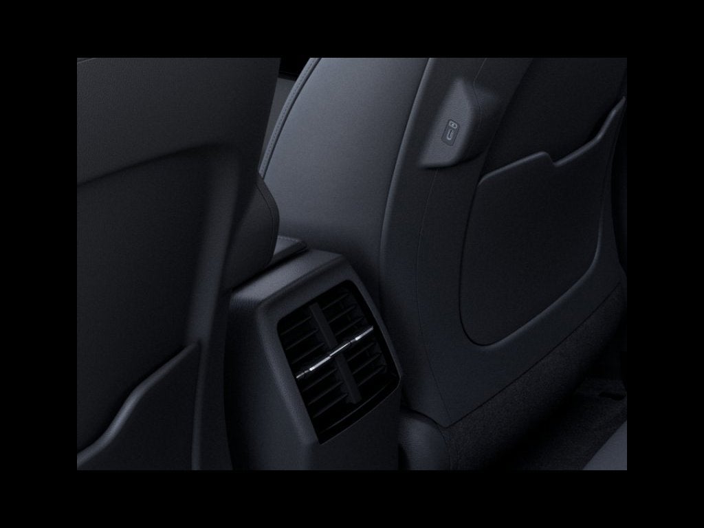 2026 Kia Niro EV Wind Wagon 4D