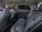 2026 Kia Niro EV Wind