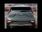 2026 Kia Niro EV Wind
