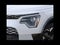 2026 Kia Niro EV Wind