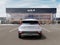 2026 Kia Niro EV Wind