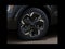 2026 Kia Niro EV Wind