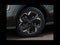 2026 Kia Niro EV Wind
