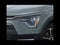 2026 Kia Niro EX Wagon 4D