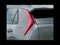 2026 Kia Niro EX Wagon 4D