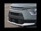 2026 Kia Niro EX Wagon 4D