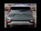 2026 Kia Niro EX Wagon 4D