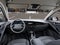 2026 Kia Niro EX Wagon 4D