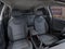 2026 Kia Niro EX Wagon 4D