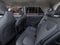 2026 Kia Niro EX Wagon 4D