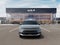 2026 Kia Niro EX Wagon 4D
