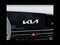 2026 Kia Niro EX Wagon 4D