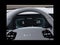 2026 Kia Niro EX Wagon 4D