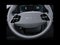2026 Kia Niro EX Wagon 4D