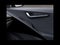 2026 Kia Niro EX Wagon 4D