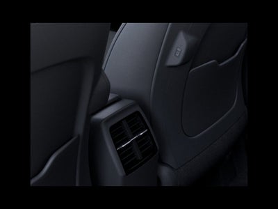 2026 Kia Niro EX Wagon 4D