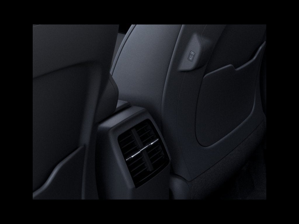 2026 Kia Niro EX Wagon 4D