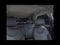 2026 Kia Niro EX Wagon 4D