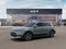 2026 Kia Niro EX Wagon 4D