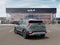 2026 Kia Niro EX Wagon 4D