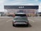 2026 Kia Niro EX Wagon 4D