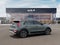2026 Kia Niro EX Wagon 4D