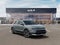 2026 Kia Niro EX Wagon 4D