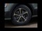 2026 Kia Niro EX Wagon 4D