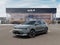 2026 Kia Niro EV Wave Wagon 4D