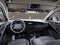 2026 Kia Niro EV Wave Wagon 4D