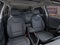 2026 Kia Niro EV Wave Wagon 4D