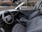 2026 Kia Niro EV Wave Wagon 4D